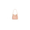 CELINE SMALL CAMILLE 16 SOFT BAG IN SMOOTH CALFSKIN(HIGH-END GRADE)