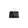 Bottega Veneta Ciao Ciao(HIGH-END GRADE)