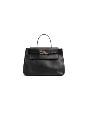 Bottega Veneta Ciao Ciao(HIGH-END GRADE)