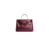 Bottega Veneta Ciao Ciao(HIGH-END GRADE)