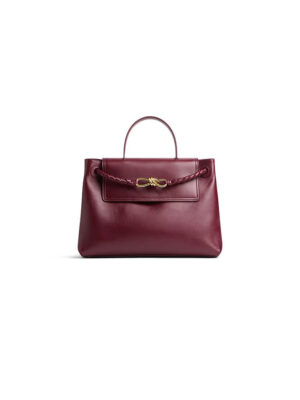 Bottega Veneta Ciao Ciao(HIGH-END GRADE)