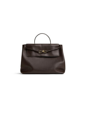 Bottega Veneta Ciao Ciao(HIGH-END GRADE)