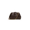 Bottega Veneta Lauren 1980(HIGH-END GRADE)