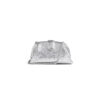 Bottega Veneta Lauren 1980(HIGH-END GRADE)