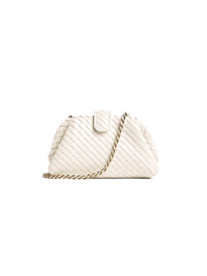 Bottega Veneta Lauren 1980(HIGH-END GRADE)