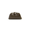 Bottega Veneta Lauren 1980(HIGH-END GRADE)
