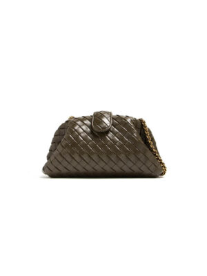 Bottega Veneta Lauren 1980(HIGH-END GRADE)