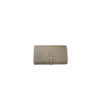 HERMES New H Passant Toutenmain wallet(HIGH-END GRADE)