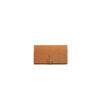 HERMES New H Passant Toutenmain wallet(HIGH-END GRADE)