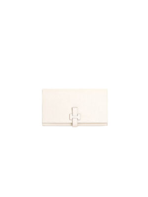 Herms New H Passant Toutenmain wallet(HIGH-END GRADE)
