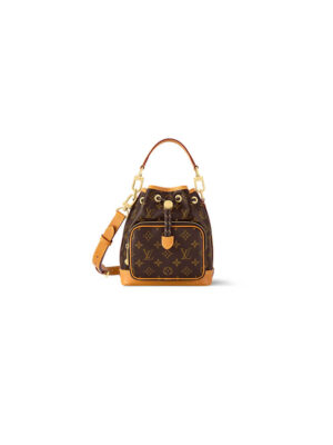 LV Noe Cargo