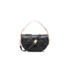 SMALL DIOR VIBE HOBO BAG