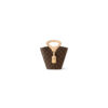 LV Rivage BB
