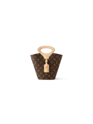 LV Rivage BB