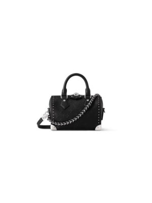 LV Speedy Trunk 20
