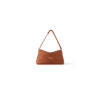 LV Low Key Messenger(HIGH-END GRADE)