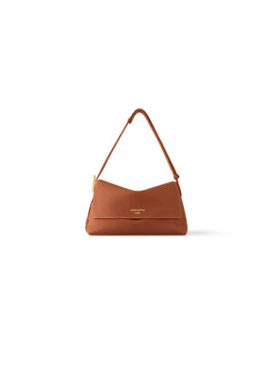 LV Low Key Messenger(HIGH-END GRADE)
