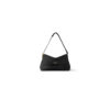 LV Low Key Messenger(HIGH-END GRADE)
