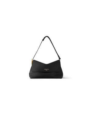 LV Low Key Messenger(HIGH-END GRADE)