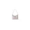 LV CarryAll PM(HIGH-END GRADE)