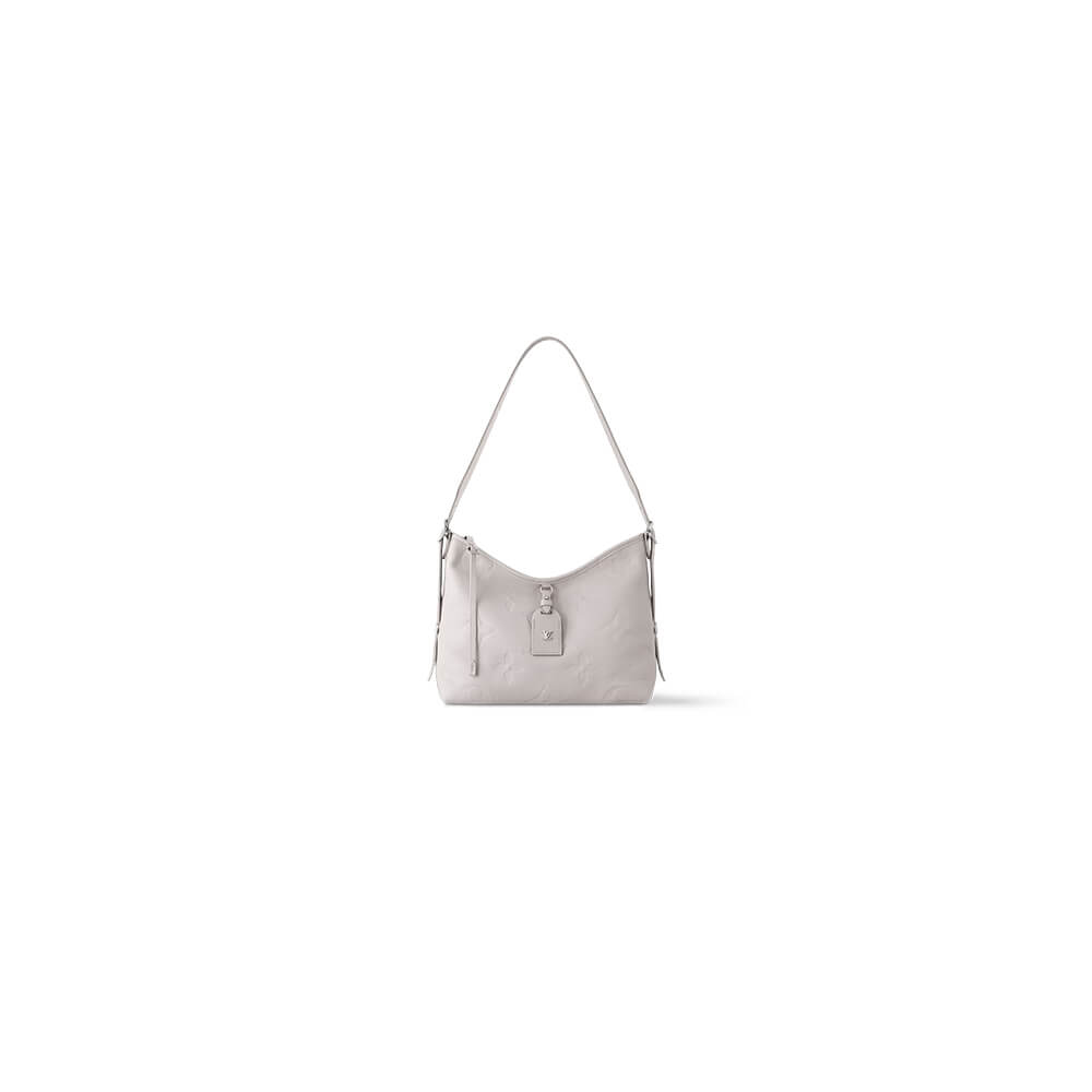 LV CarryAll PM(HIGH-END GRADE)