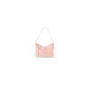 LV CarryAll PM(HIGH-END GRADE)