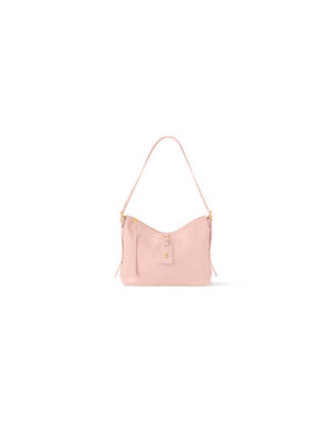 LV CarryAll PM(HIGH-END GRADE)
