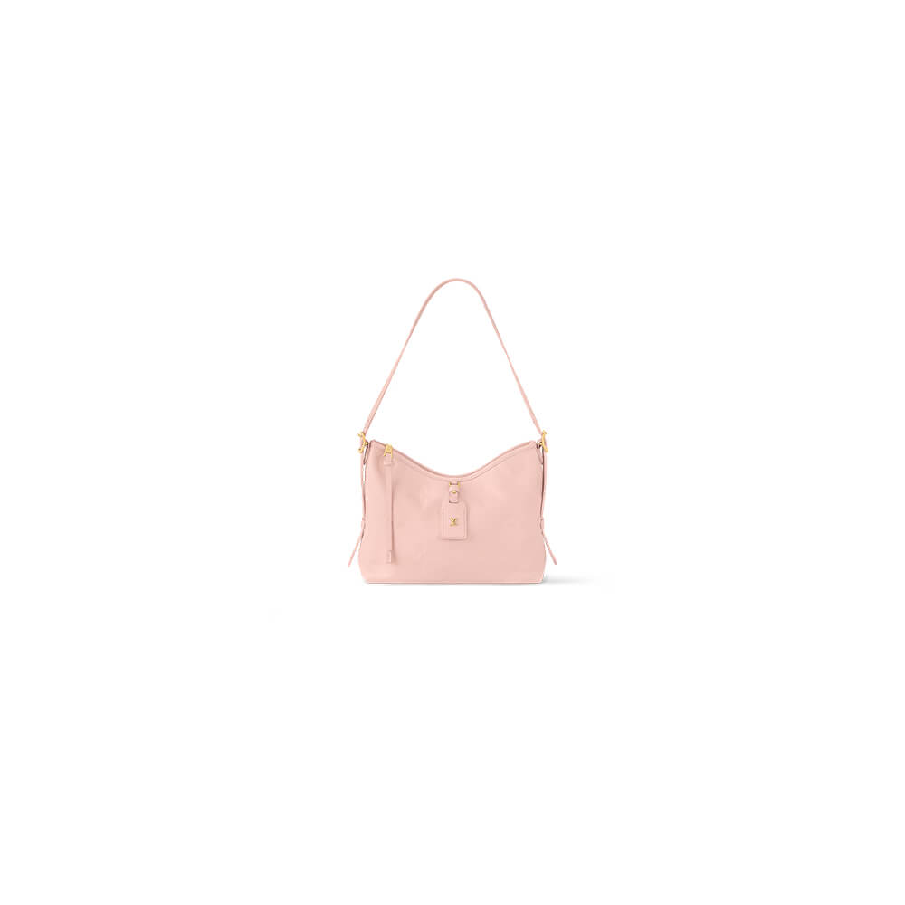 LV CarryAll PM(HIGH-END GRADE)