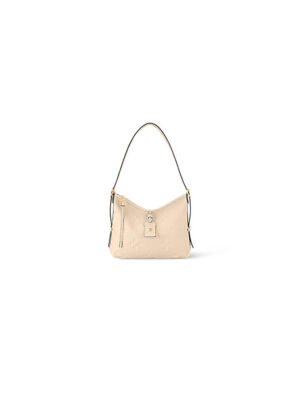 LV CarryAll PM(HIGH-END GRADE)