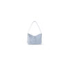 LV CarryAll PM(HIGH-END GRADE)