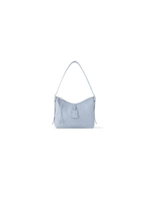 LV CarryAll PM(HIGH-END GRADE)