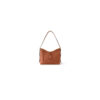 LV CarryAll PM(HIGH-END GRADE)
