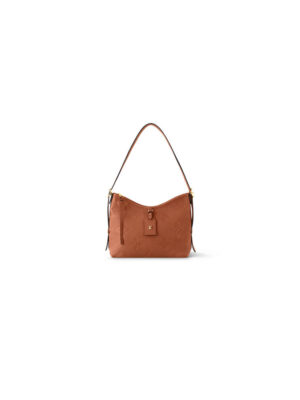 LV CarryAll PM(HIGH-END GRADE)