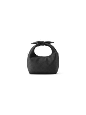 LV Why Knot PM(HIGH-END GRADE)