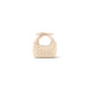 LV Why Knot PM(HIGH-END GRADE)
