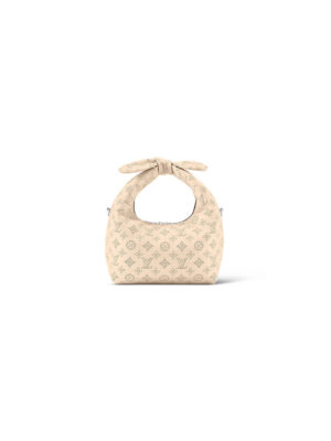 LV Why Knot PM(HIGH-END GRADE)