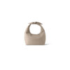 LV Why Knot MM(HIGH-END GRADE)