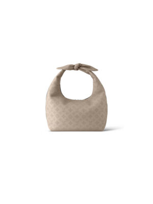 LV Why Knot MM(HIGH-END GRADE)