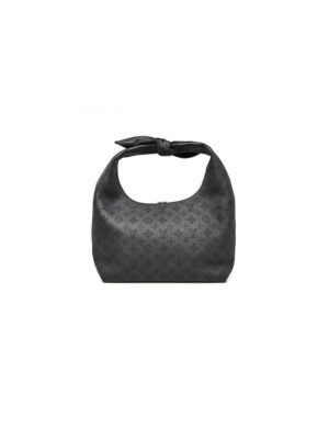 LV Why Knot MM(HIGH-END GRADE)