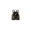 LV Coussin Backpack PM