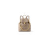 LV Coussin Backpack PM