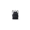 LV Palm Spring Mini(HIGH-END GRADE)