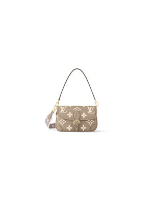 LV Diane