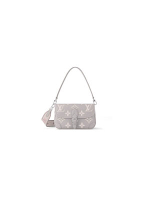 LV Diane