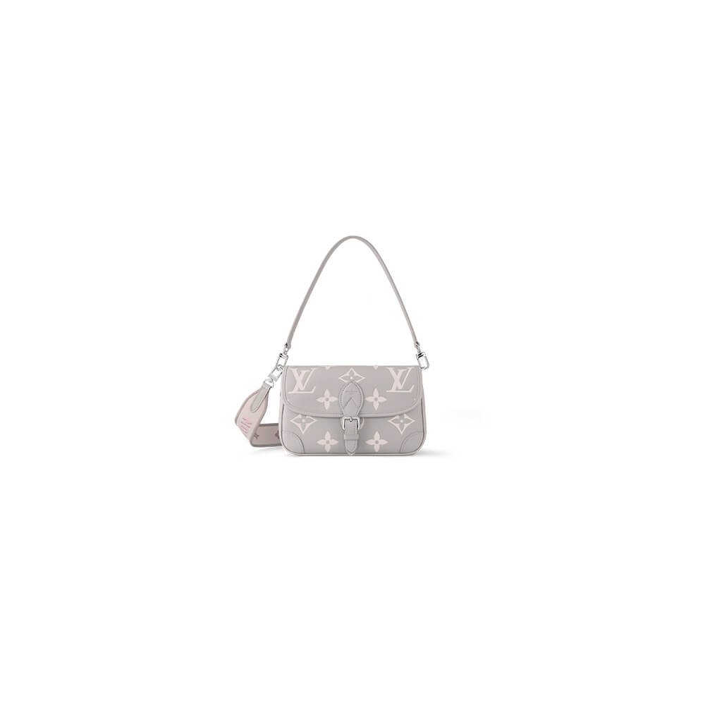 LV Diane