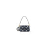 LV Diane