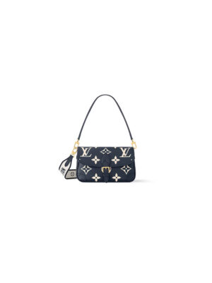 LV Diane