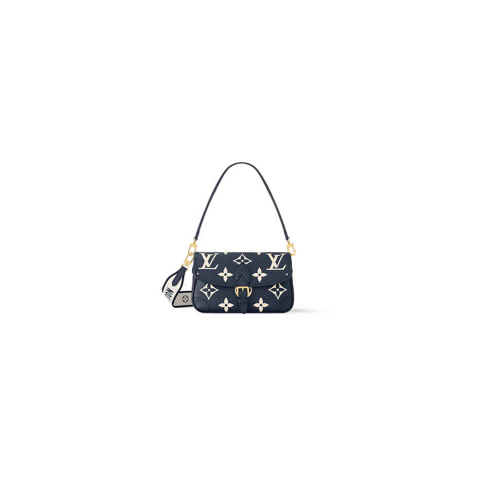 LV Diane