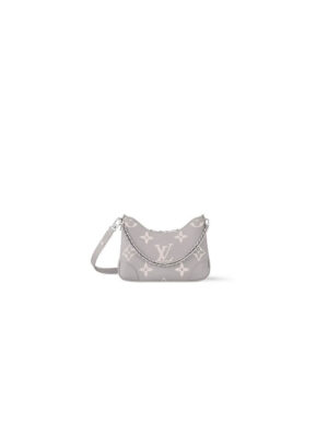 LV Boulogne PM