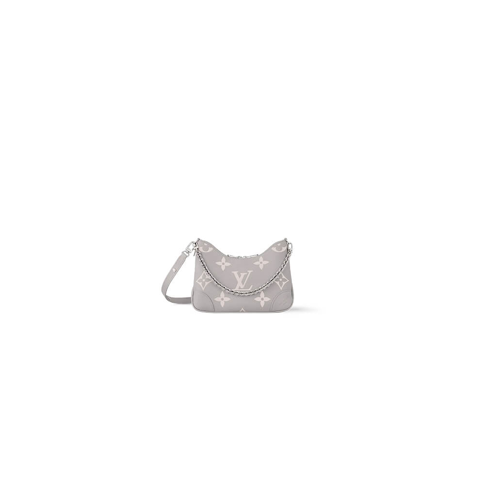 LV Boulogne PM